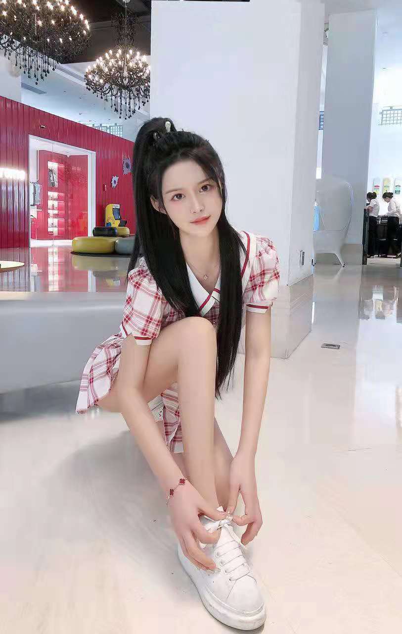 【广东佛山】奶子大  屁股肥   8位姐妹随哥挑选