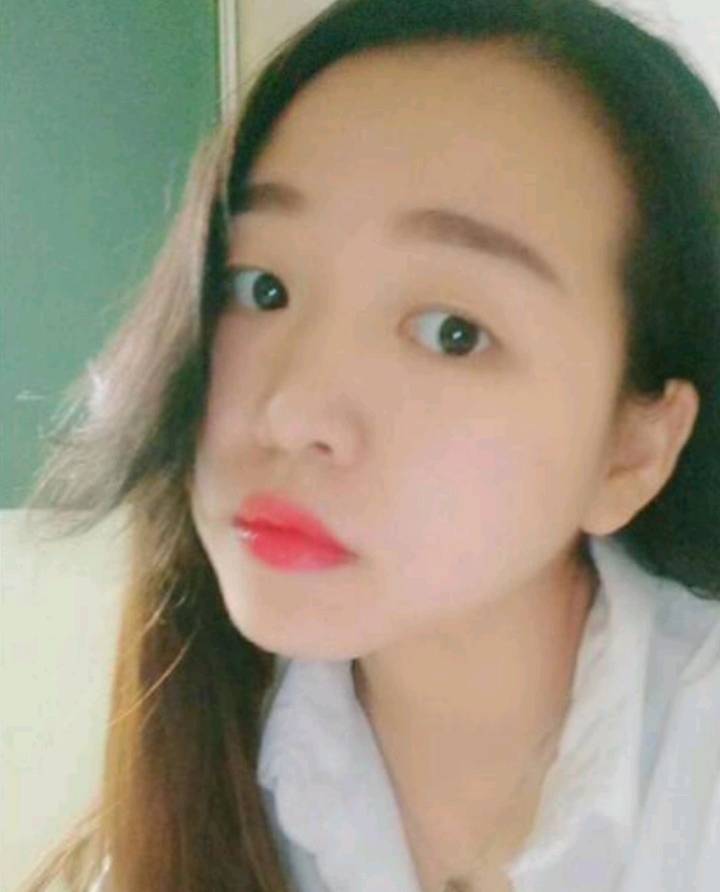 温柔姐姐spa 服务很好