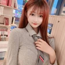 佛山禅城区外出漂亮的蓝莓