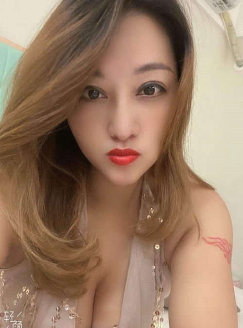 佛山36D丰满的御姐，态度好